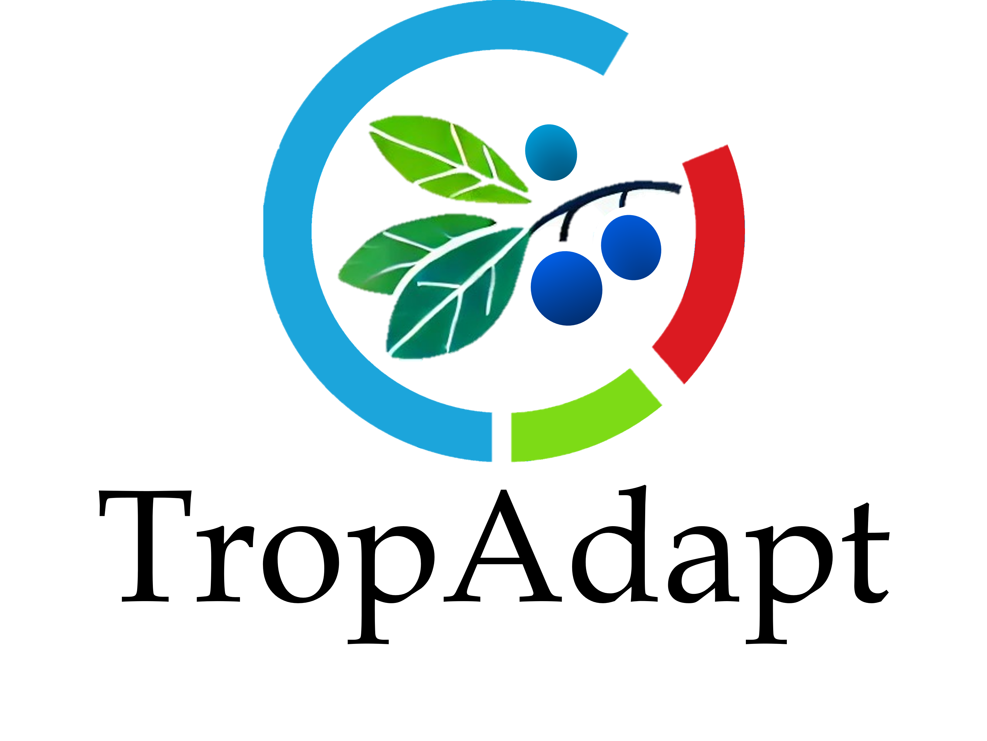 TropAdapt